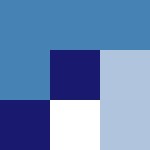 demo_jenny
