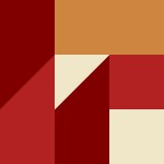 demo_misty