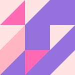 demo_sarah