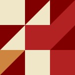 demo_alan