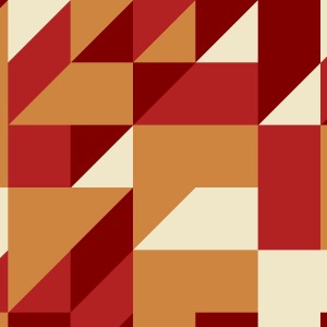 Disappearing Nine Patch